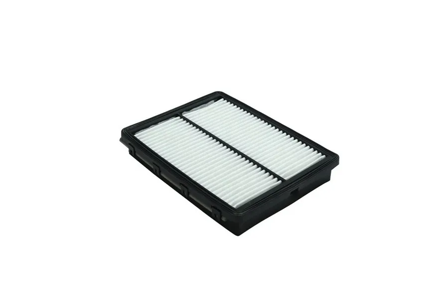 LỌC GIÓ ĐỘNG CƠ SCT GERMANY SB 2452